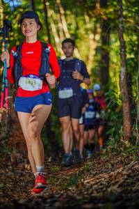 BIB: 3435, 
                            <button type="button" onclick="openModal(19325595)" class="btn btn-primary btn-sm float-right btn-popup" data-toggle="modal" data-target=".modal-high-quality">
                        <i class="fas fa-shopping-cart"></i> Add to Cart
                    </button>
                                            <button type="button" onclick="isThisMe(19325595, true)" class="btn btn-success btn-sm float-right btn-popup btn-isme hidden" data-toggle="tooltip" data-placement="bottom" title="นี่คือรูปของคุณใช่ไหม คลิกที่นี่เพื่อเอาเข้าอัลบั้ม">
                        <i class="fas fa-plus"></i> Add to album
                    </button>
                    <button type="button" onclick="isThisMe(19325595, false)" class="btn btn-warning btn-sm float-right btn-popup btn-isnotme hidden">
                        <i class="fas fa-ban"></i> Remove from album
                    </button>